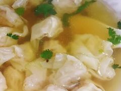 -小王烧烤(毓龙路店)