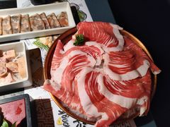 -九鼎轩脆毛肚火锅(南京东路店)