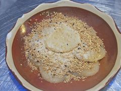-炉鱼(爱琴海购物公园店)