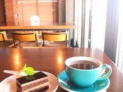 -海风酒吧 喝精酿 听民谣(阿那亚礼堂店)