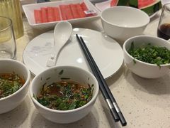 -野妹火锅(龙岗店)