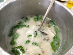 -星盛美食·番禺东环·地道顺德风味(桥兴大道店)