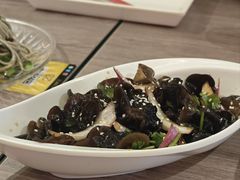 -谢蟹浓·肉蟹煲(新奥店)