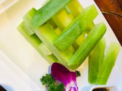 -戴记龙虾(天泽街店)