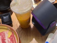 -沼津港精致料理·寿喜烧·烧鸟(青浦宝龙广场日料榜单店)
