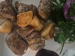 -松坂屋日料自助(长城路店)