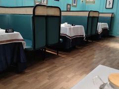 -玉玲珑(陆家嘴店)