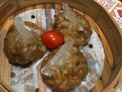 -点都德(汇盈广场店)