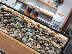 -HAVE A ROOM·有间质果(总店)