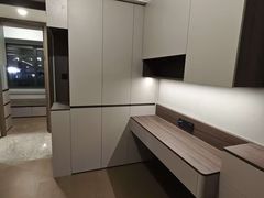 -索菲亚衣柜橱柜家具全屋定制(汶水红星店)