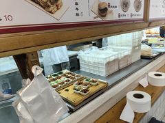 -和众大油条(维明路店)