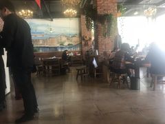 -小板凳·锦州烧烤(高新区店)