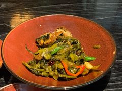 -五缘湾凯悦酒店·悦饗中餐厅