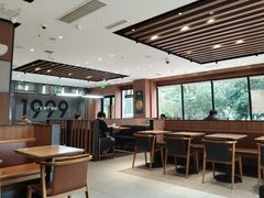 -魏家凉皮(科技三路店)
