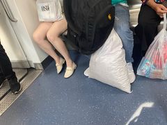 -荔枝公园-小平画像广场