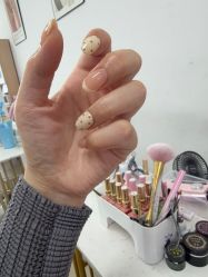 -尤米一站式美甲美睫