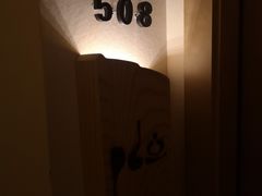 -璞禅足道(观音桥旗舰店)