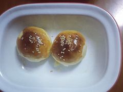 -闻酥园(青羊区人民中路店)
