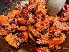 -炉忆家宴(京东店)