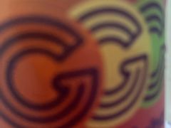 -桂桂茶(五角场万达广场店)