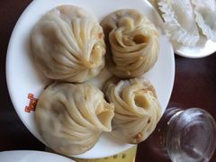 iphone_upload_pic-王興記(中山路店)