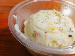 土豆泥-助屋(厦大店)