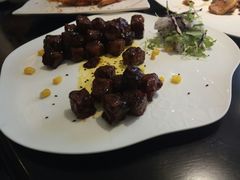 -梧桐树下(云锦世家店)