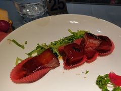 -宋园·金宴浙鲜馆(静安店)