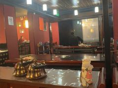 -捞王猪肚鸡火锅(昆山店)