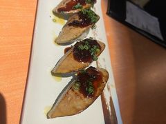 -TORO MaKi 寿司·日料(华创店)