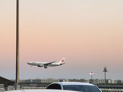 -龙顺园麻辣香锅(机场店)