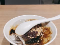 -眉州小吃(魏公村店)