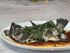 -利雅园酒家(大沙地店)