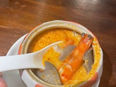 -泰妃堂.泰菜.夜宵(赤岗总店)