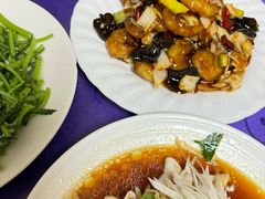 -林之六八·6886大连老菜馆