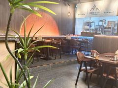 -韩鼎丰·韩国料理(林奥店)