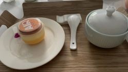 -宝生月子中心(独栋园林·福田店)