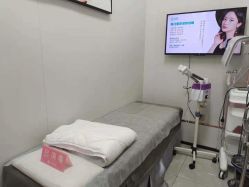 -KS科逆美肤祛痘