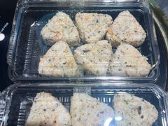 -汉城馆·烤肉火锅餐厅·韩国烤肉(河北云瑧世纪大饭店)