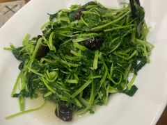 -老西门·常州菜(新区店)