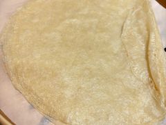 -满园烤鸭·春饼(太原街万达店)
