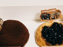 -好利来(红旗万达店)