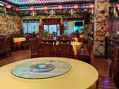 -缪氏川菜(第五园店)