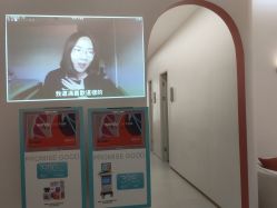 点击看大图 -WENDY·温迪皮肤管理