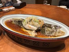 -徽品轩·徽菜馆·地道徽菜(合作经济广场店)