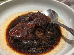 -明州小宴(文化广场店)