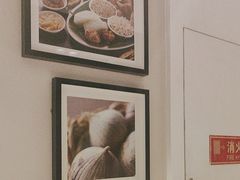 -汤城小厨•粤菜•靓汤(西直门凯德MALL店)