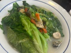 -新兴家喻酒家·羊城名宴(昌岗店)