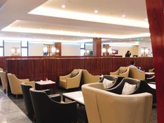 -虹桥机场国航贵宾室v8