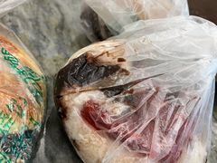 -清真·白记年糕(牛街北口店)